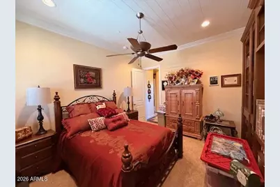 18229 W Sandy Road, Goodyear, AZ 85338 - Photo 29