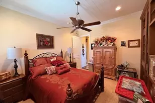 18229 W Sandy Rd, Goodyear, AZ 85338 - Photo 29