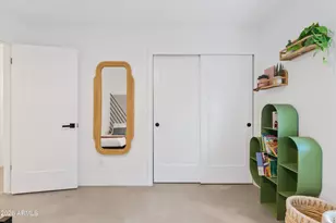 657 W Toledo St, Chandler, AZ 85225 - Photo 19