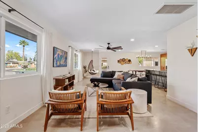 657 W Toledo Street, Chandler, AZ 85225 - Photo 5