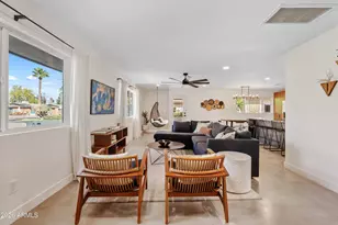 657 W Toledo St, Chandler, AZ 85225 - Photo 5