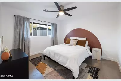 657 W Toledo Street, Chandler, AZ 85225 - Photo 15