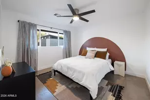 657 W Toledo St, Chandler, AZ 85225 - Photo 15