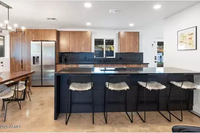 657 W Toledo Street, Chandler, AZ 85225 - Photo 9