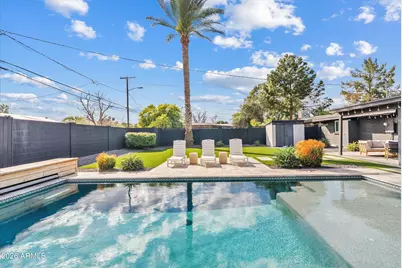 657 W Toledo Street, Chandler, AZ 85225 - Photo 31