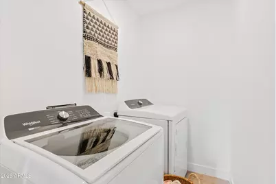 657 W Toledo Street, Chandler, AZ 85225 - Photo 25