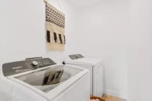 657 W Toledo St, Chandler, AZ 85225 - Photo 25