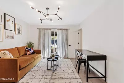 657 W Toledo Street, Chandler, AZ 85225 - Photo 23