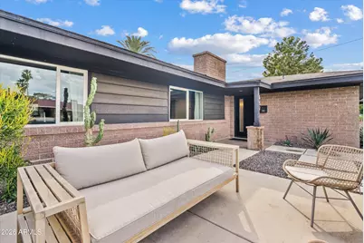 657 W Toledo Street, Chandler, AZ 85225 - Photo 27