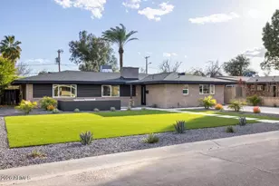 657 W Toledo St, Chandler, AZ 85225 - Photo 3