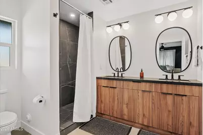 657 W Toledo Street, Chandler, AZ 85225 - Photo 13