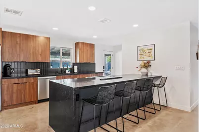 657 W Toledo Street, Chandler, AZ 85225 - Photo 7