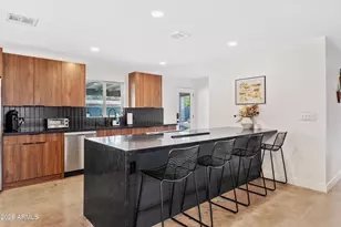 657 W Toledo St, Chandler, AZ 85225 - Photo 7