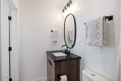 657 W Toledo Street, Chandler, AZ 85225 - Photo 21