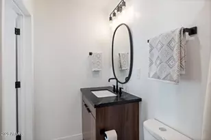 657 W Toledo St, Chandler, AZ 85225 - Photo 21