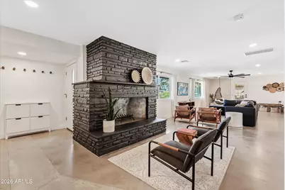 657 W Toledo Street, Chandler, AZ 85225 - Photo 11