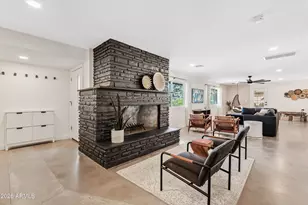 657 W Toledo St, Chandler, AZ 85225 - Photo 11