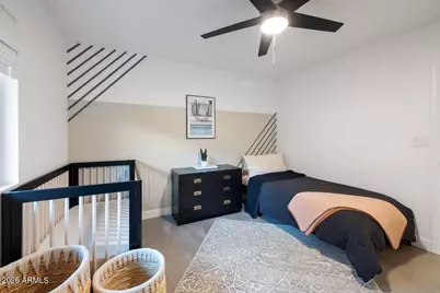 657 W Toledo Street, Chandler, AZ 85225 - Photo 17