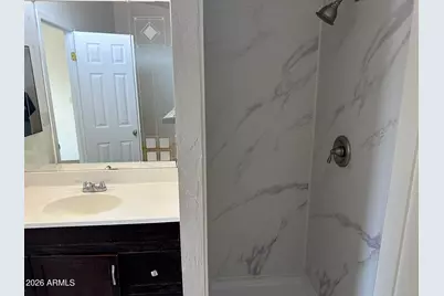 5220 E Pearl Lane, Cottonwood, AZ 86326 - Photo 7