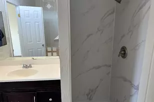 5220 E Pearl Ln, Cottonwood, AZ 86326 - Photo 7