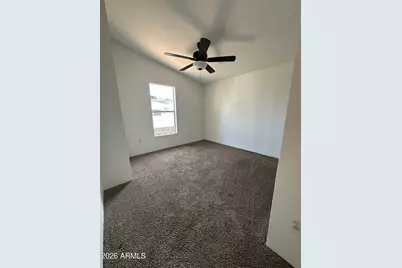 5220 E Pearl Lane, Cottonwood, AZ 86326 - Photo 7