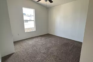 5220 E Pearl Ln, Cottonwood, AZ 86326 - Photo 7