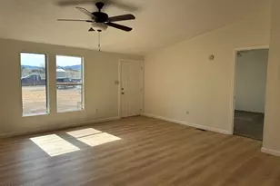 5220 E Pearl Ln, Cottonwood, AZ 86326 - Photo 1