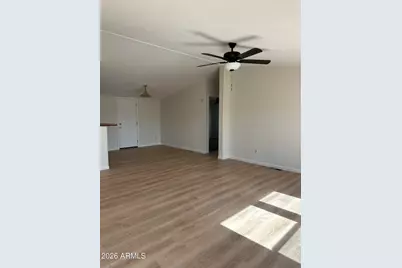5220 E Pearl Lane, Cottonwood, AZ 86326 - Photo 13