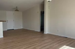 5220 E Pearl Ln, Cottonwood, AZ 86326 - Photo 13