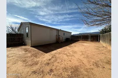 5220 E Pearl Lane, Cottonwood, AZ 86326 - Photo 13
