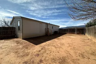 5220 E Pearl Ln, Cottonwood, AZ 86326 - Photo 13