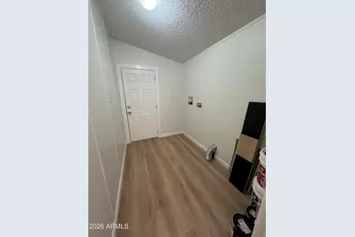 5220 E Pearl Lane, Cottonwood, AZ 86326 - Photo 5