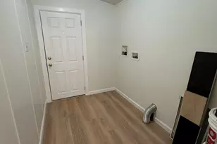 5220 E Pearl Ln, Cottonwood, AZ 86326 - Photo 5