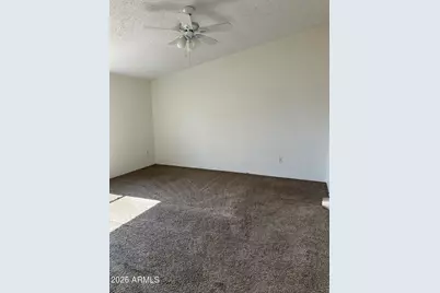 5220 E Pearl Lane, Cottonwood, AZ 86326 - Photo 11