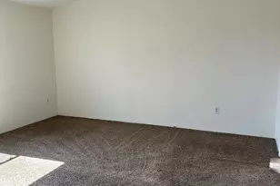 5220 E Pearl Ln, Cottonwood, AZ 86326 - Photo 11