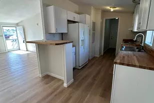 5220 E Pearl Ln, Cottonwood, AZ 86326 - Photo 5