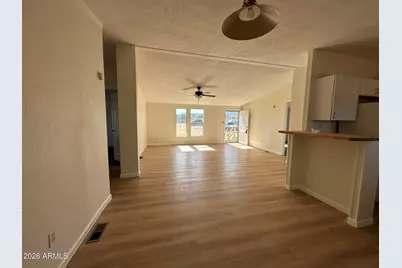 5220 E Pearl Lane, Cottonwood, AZ 86326 - Photo 3