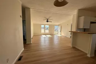 5220 E Pearl Ln, Cottonwood, AZ 86326 - Photo 3