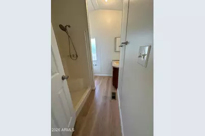 5220 E Pearl Lane, Cottonwood, AZ 86326 - Photo 11