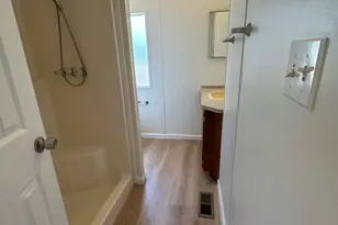 5220 E Pearl Ln, Cottonwood, AZ 86326 - Photo 11