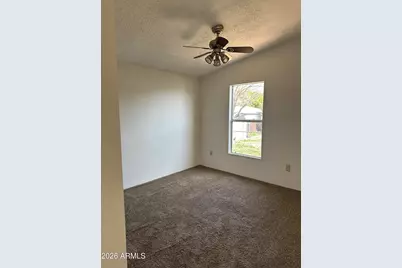 5220 E Pearl Lane, Cottonwood, AZ 86326 - Photo 9