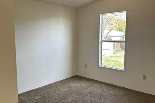 5220 E Pearl Ln, Cottonwood, AZ 86326 - Photo 9