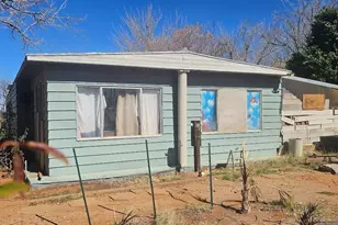 5229 E Finch Cir, Sierra Vista, AZ 85650 - Photo 1