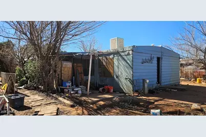 5229 E Finch Circle, Sierra Vista, AZ 85650 - Photo 11