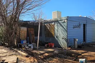 5229 E Finch Cir, Sierra Vista, AZ 85650 - Photo 11