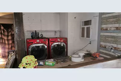 5229 E Finch Circle, Sierra Vista, AZ 85650 - Photo 9