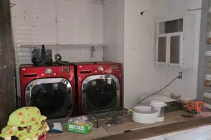 5229 E Finch Cir, Sierra Vista, AZ 85650 - Photo 9