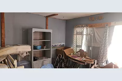 5229 E Finch Circle, Sierra Vista, AZ 85650 - Photo 5