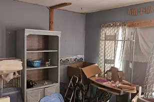 5229 E Finch Cir, Sierra Vista, AZ 85650 - Photo 5