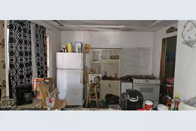 5229 E Finch Circle, Sierra Vista, AZ 85650 - Photo 3